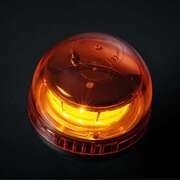 Array.name|htmlspecialchars