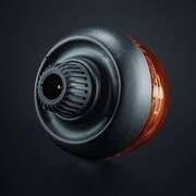 Array.name|htmlspecialchars