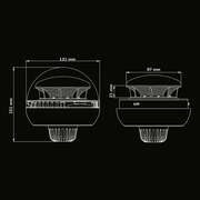 Array.name|htmlspecialchars