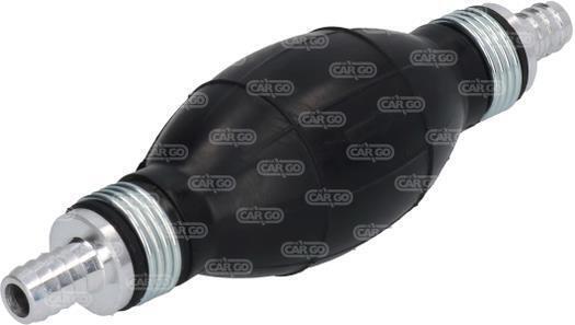 Kütuse käsipump 10mm
