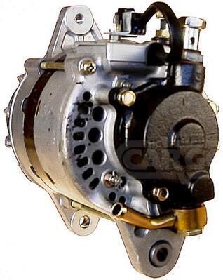 Generaator 28V 50A