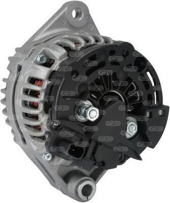 Generaator OPEV 100A