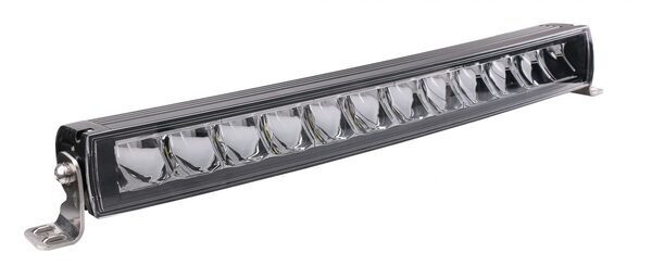 LED-kaugtuli INFINITY 60W 20&quot; (kumer)