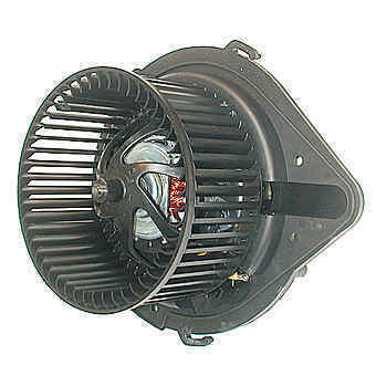 Salongiventilaator VAG