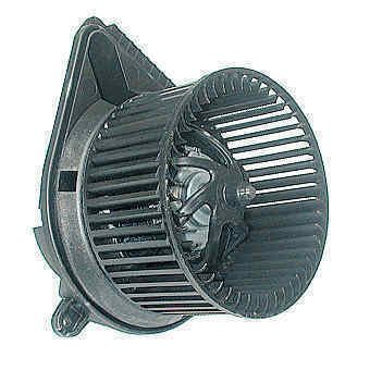 Salongiventilaator MB
