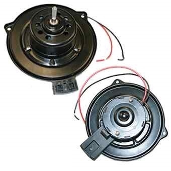 Salongiventilaator TOYOTA