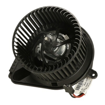 Salongiventilaator MB