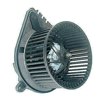 Salongiventilaator MB Sprinter