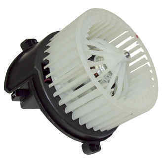 Salongiventilaator Fiat Ducato