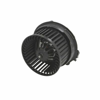 Salongiventilaator PSA