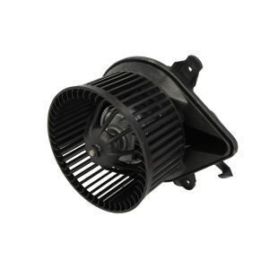 Salongiventilaator PSA