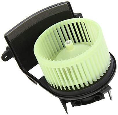Salongiventilaator RENAULT