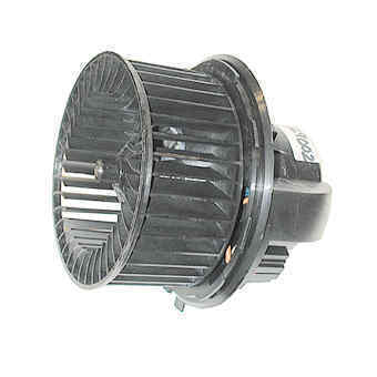 Salongiventilaator Ford/VAG