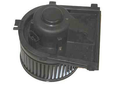 Salongiventilaator VAG