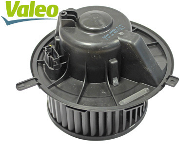 Salongiventilaator VAG VALEO