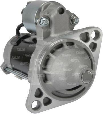 Starter 12V 1,1kW