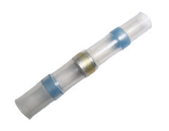 Liitmik termokahanev 0.8-2.0mm2