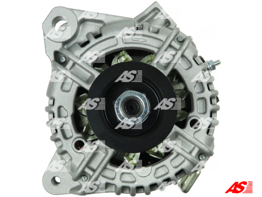 Generaator Toyota 12V 100A