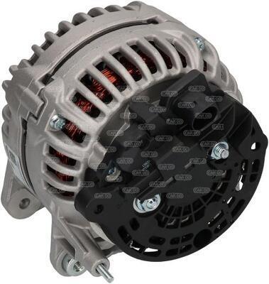 Generaator VW 12V 180A