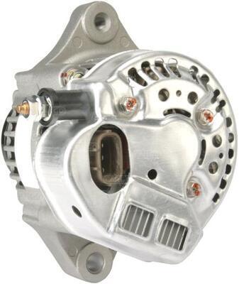 Generaator 12V 40A 100211-4730