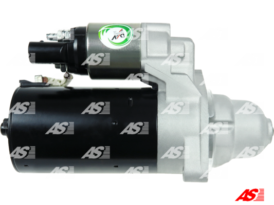 Starter VAG 12V 2,2kW