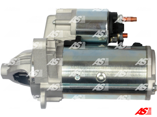 Starter Nissan, Opel Renault 12V 2,2kW