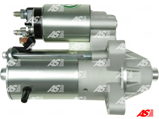 Starter Ford 12V 1,4kW