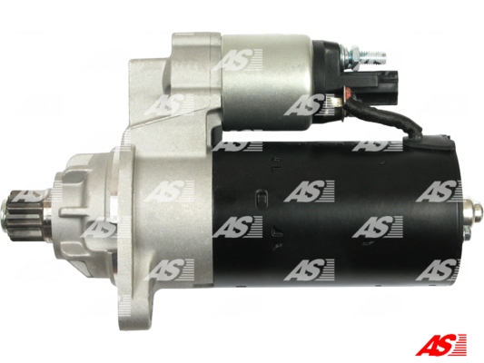 Starter VAG 12V 2,2kW