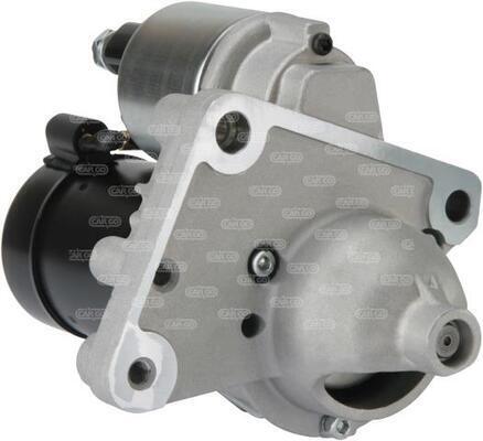 Starter Citroen, Fiat, Peugeot 12v 1,4Kw