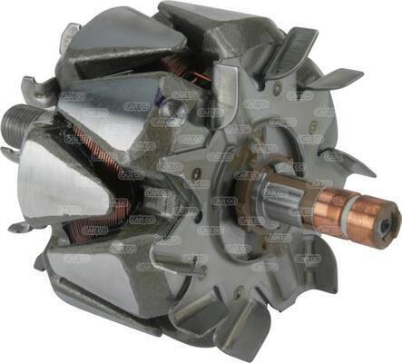 Rootor 140A