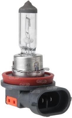 Autopirn H11 24V 70W