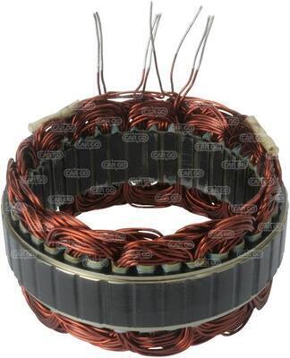 Staator 28V 100A