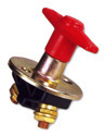 Massilüliti 12V, 500A