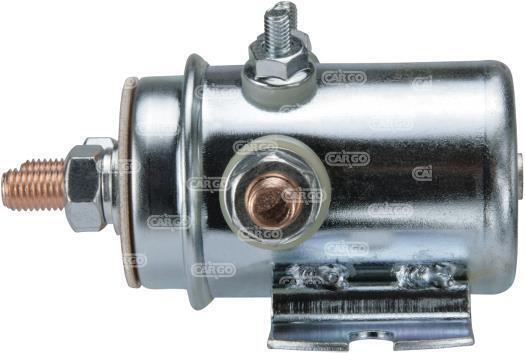 Solenoid 12V 150A