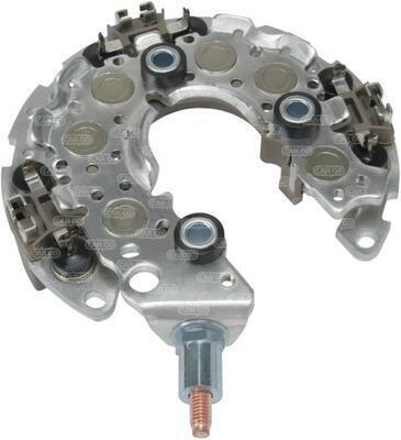 Dioodsild ARC6024
