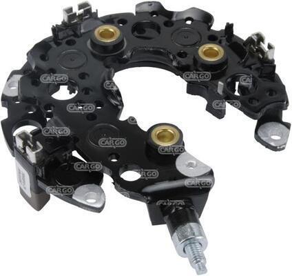 Dioodsild ARC6042