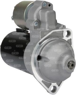 Starter 12V 1,2kW
