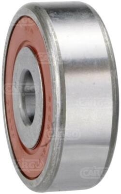 Laager 62/17/21mm