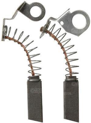 Harjad DELCO 4,5x8x22