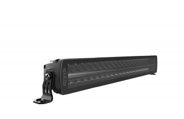 LED-kaugtuli SIBERIA DR 22