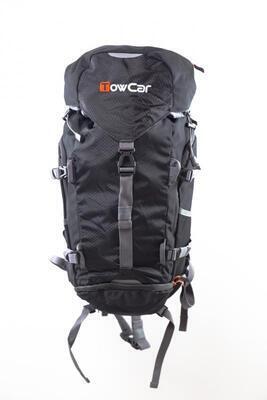 Spordikott TowCar Trekking 30L