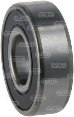 Laager 6202-2RS/C3
