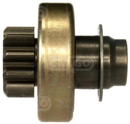 Pendiks SD3027