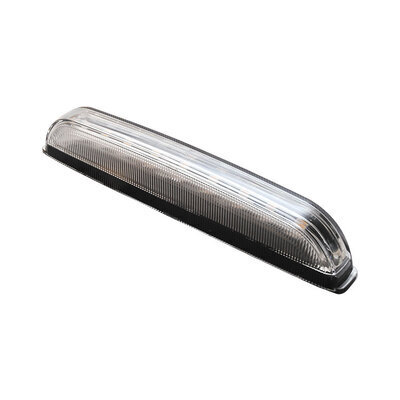 LED-vilkur iluvõresse 12/24V
