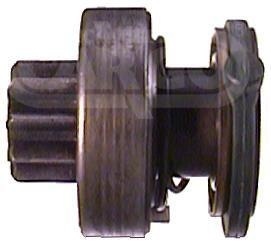 Pendiks SD0071