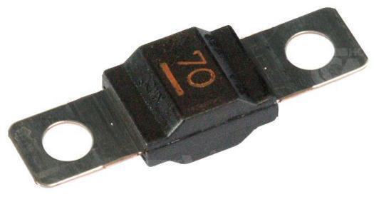 Kaitse MIDI 70A