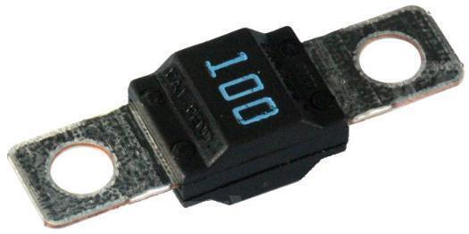 KAITSE MIDI 100A