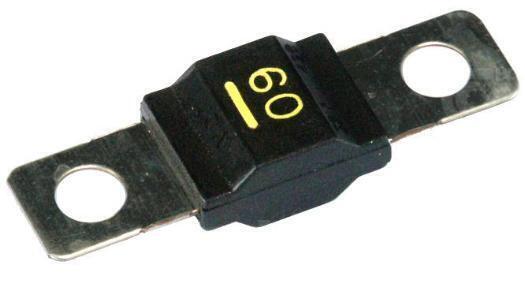 Kaitse MIDI 60A