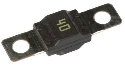 Kaitse MIDI 40A