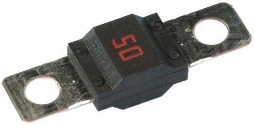 Kaitse MIDI 50A